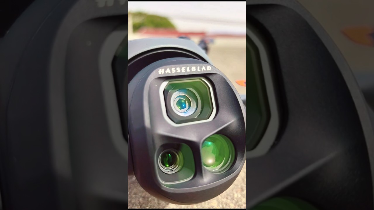 POV: You Upgraded to DJI MAVIC 4 PRO 🚁🔥 #dji #drone #shorts #shortsfeed #viralshorts #foryou #fyp