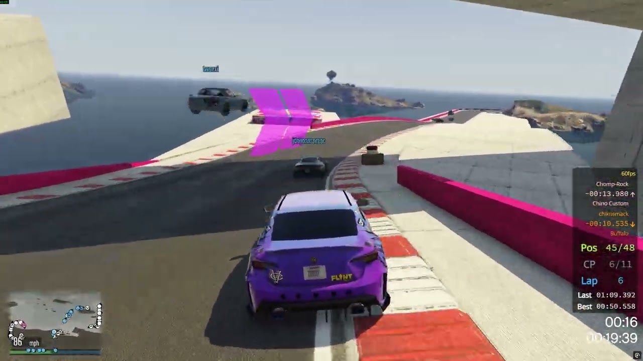48 player random all