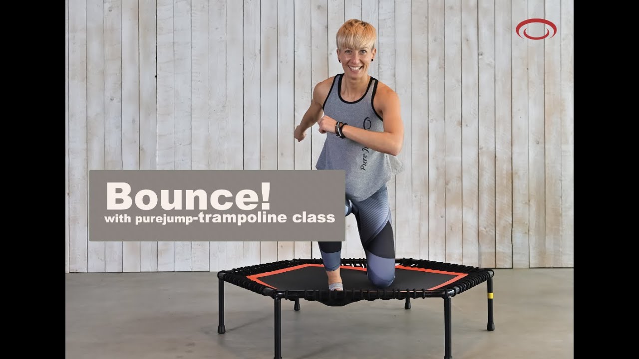 PURE JUMP CLASS BEGINNER 🇫🇷 2022