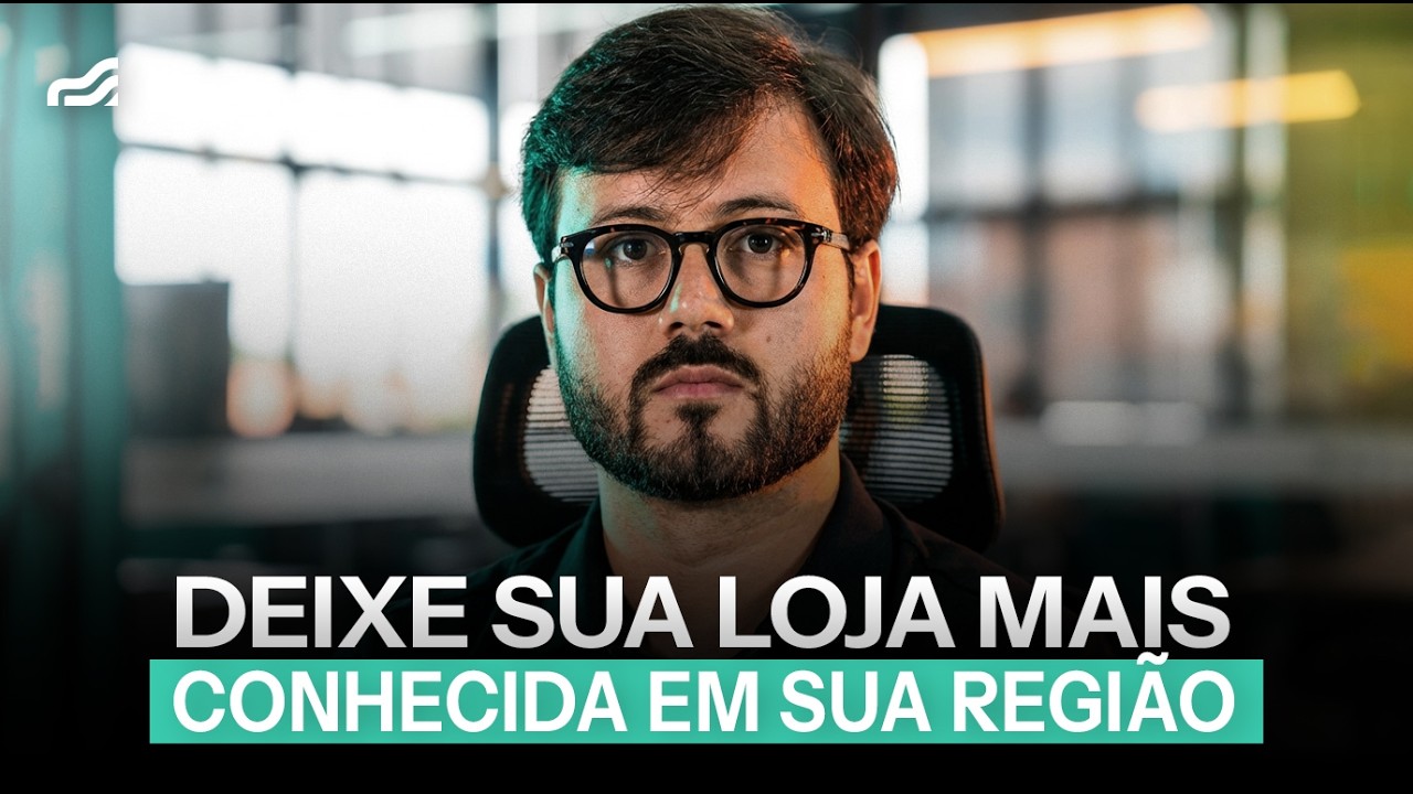 Por que sua loja de móveis não vende? 5 motivos que impedem suas vendas