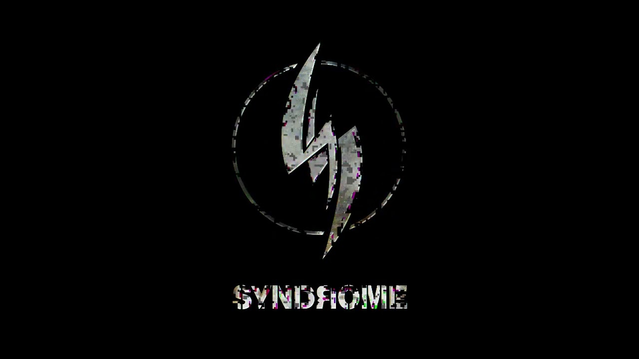 Track by Track 🎬  Home session #frenchcore #dj #ravemusic