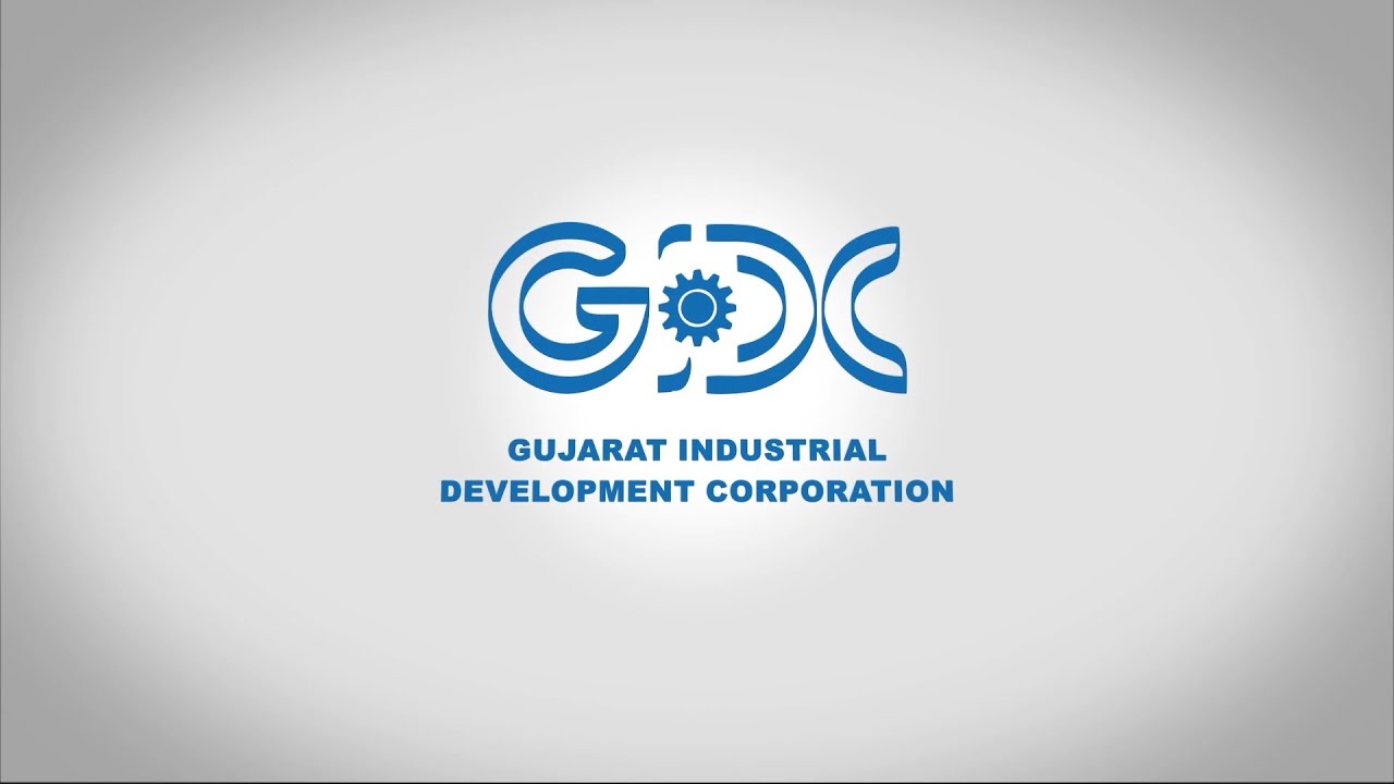 Gujarat Industrial Development Corporation | GIDC | Himmatnagar Office | Government of Gujarat