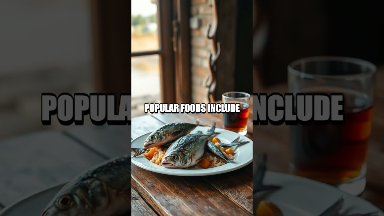 Barbados Beyond Rum and Rhythm