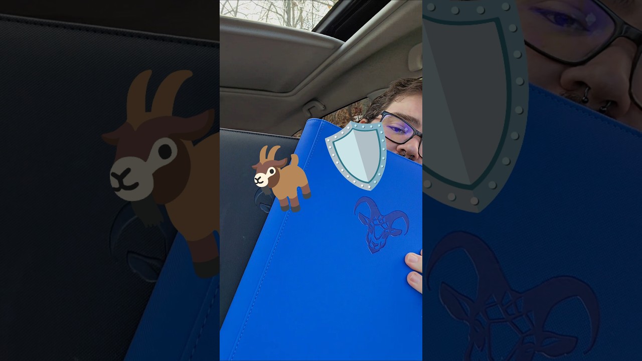 Use code Fuzzy_Paanda at 