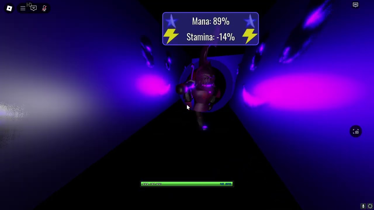 Beating KADEE'S DEMISE | 6:06 PM