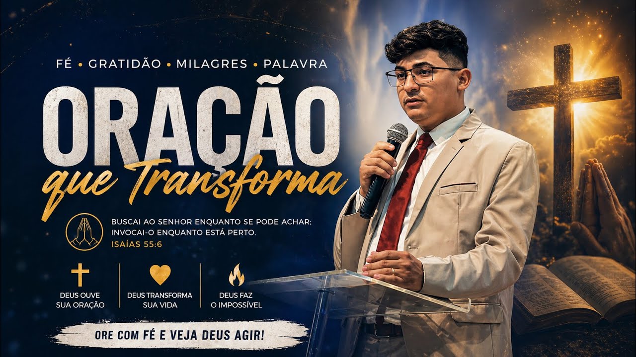 Pb_pablobarbosa_ está ao vivo!