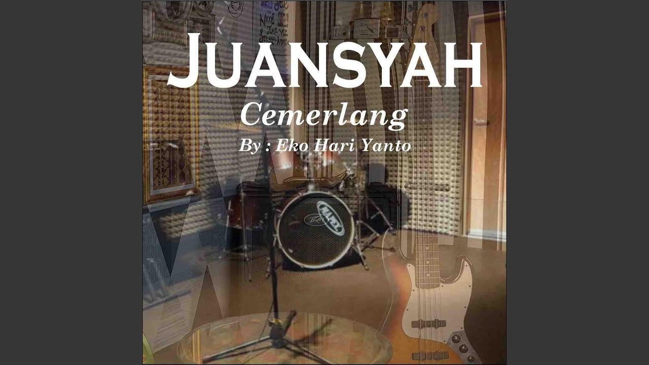 Cemerlang