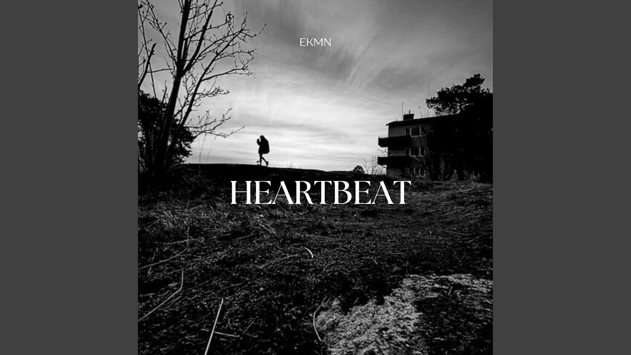Heartbeat