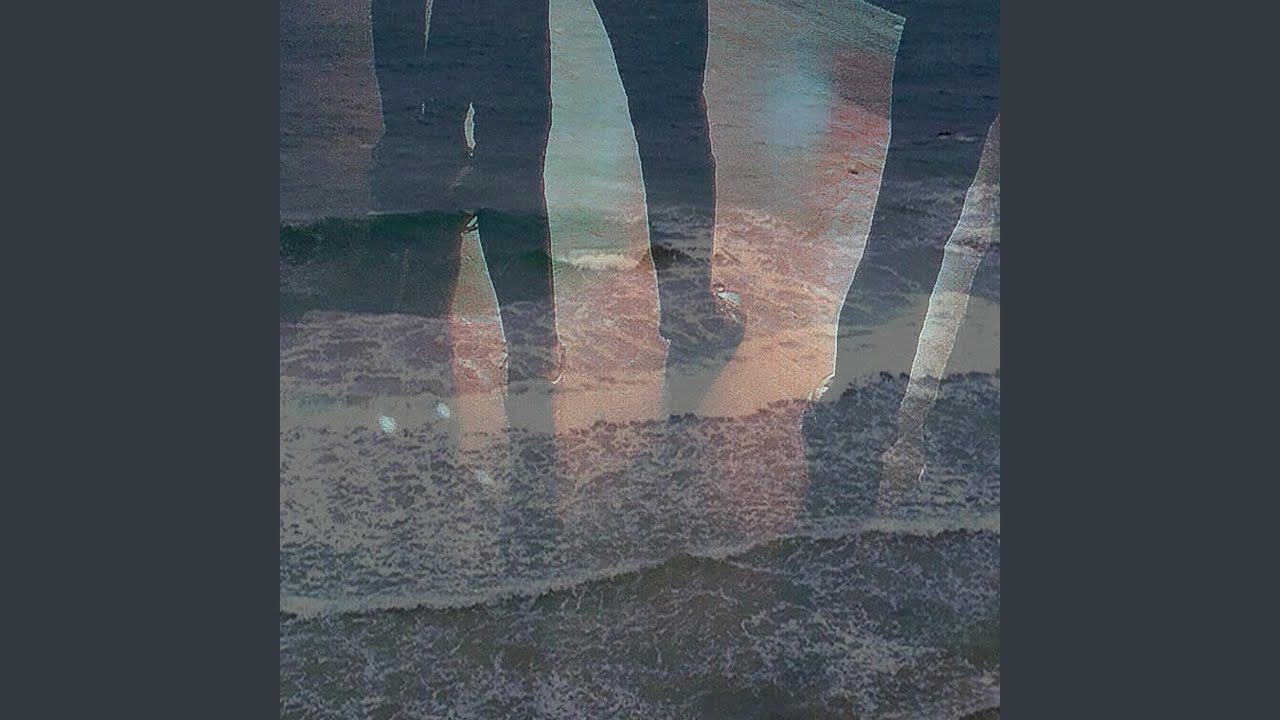 白い記憶