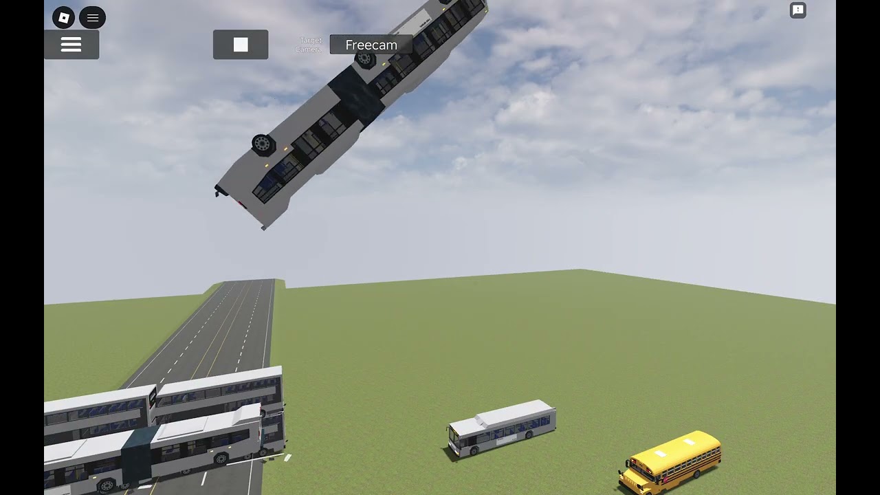 Roblox p41