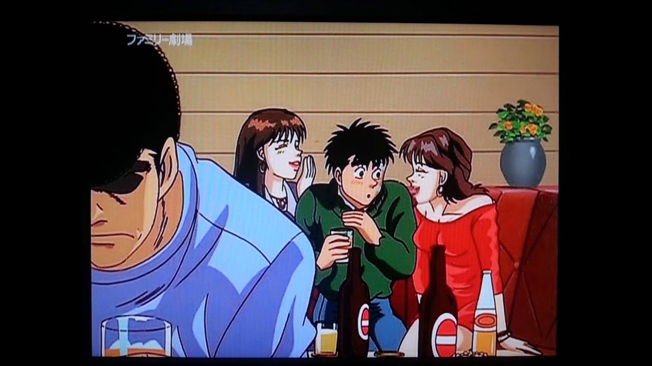 川柳川柳：ジャズ息子：1995年10月
