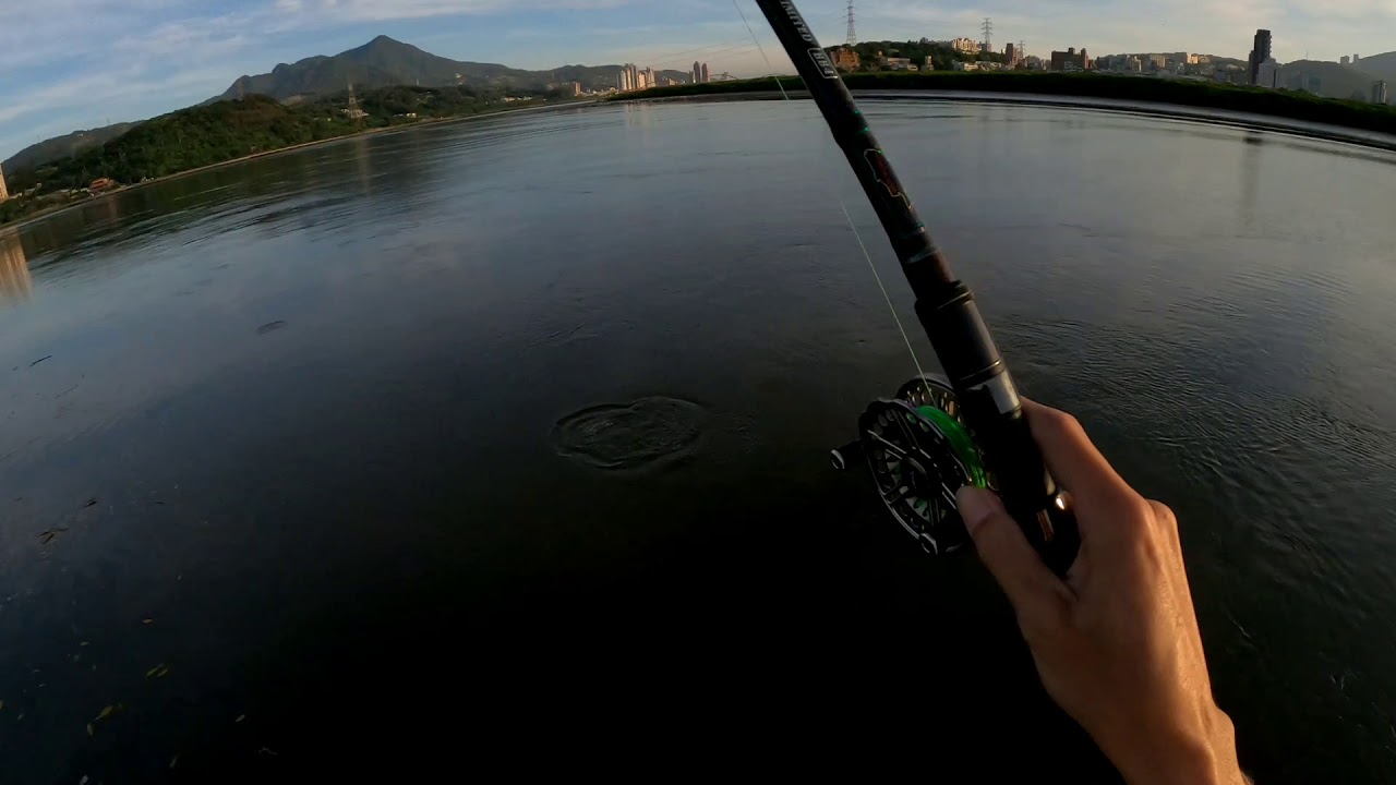 島頭打母光   怎麼會中這個？