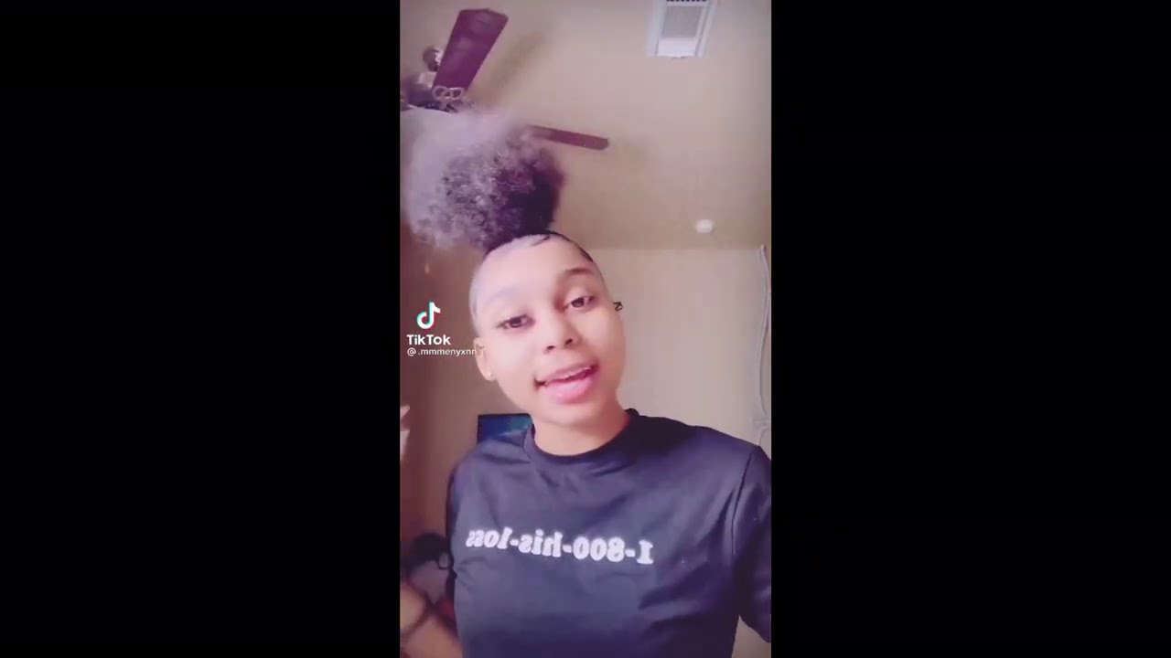 The badkids Tiktok Compilation | Funnymike , Aaliyah , Macei, Jay  and more!