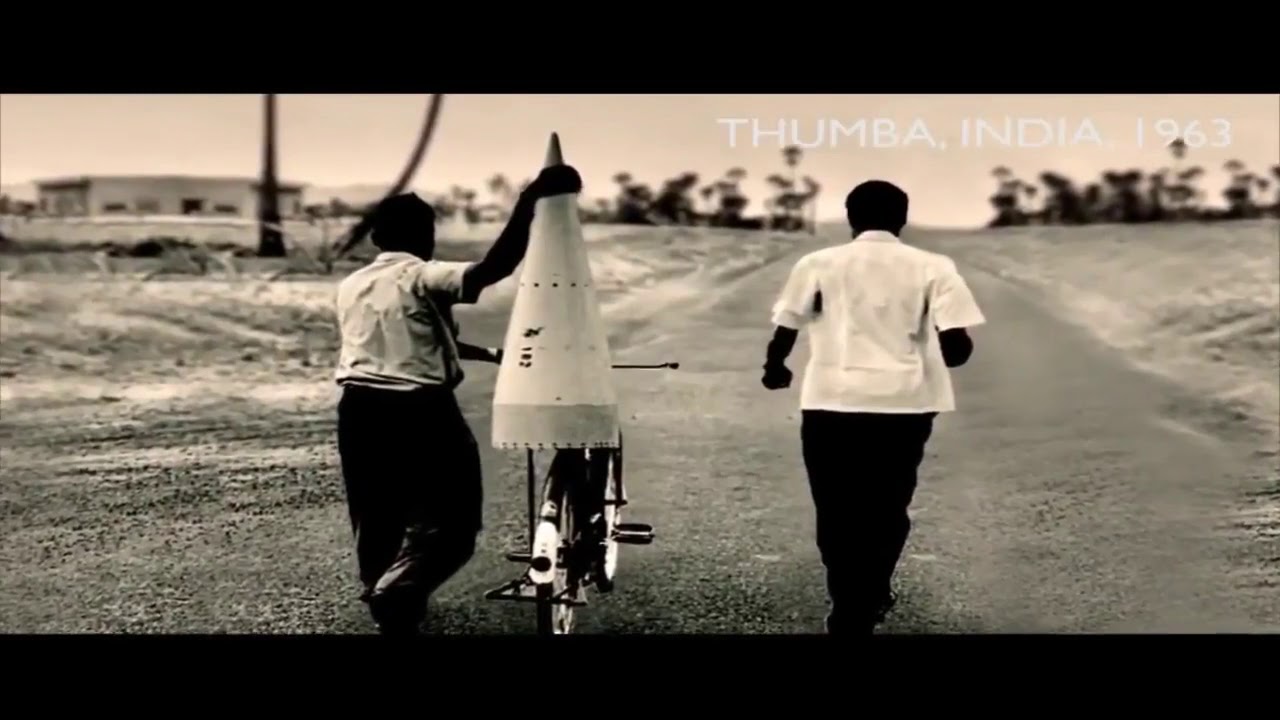 ISRO_|_FULL_STORY|_Earth_From_Space