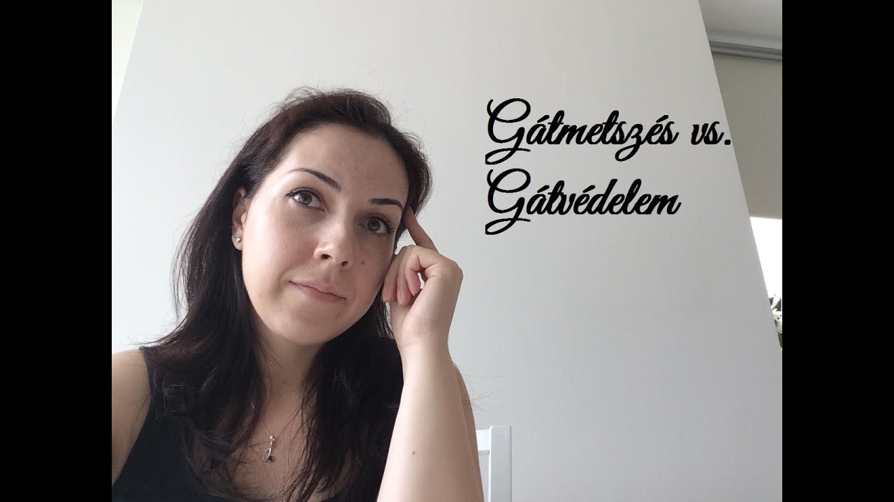 A szülés nagy kérdése: Gátmetszés vs Gátvédelem