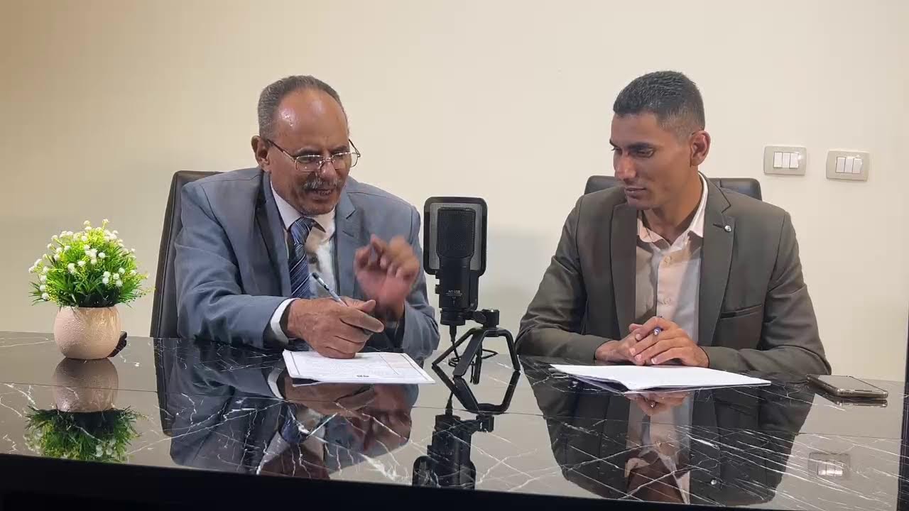 نقاش قانونى حول نظرية صاحب الحق او الوضع الظاهر