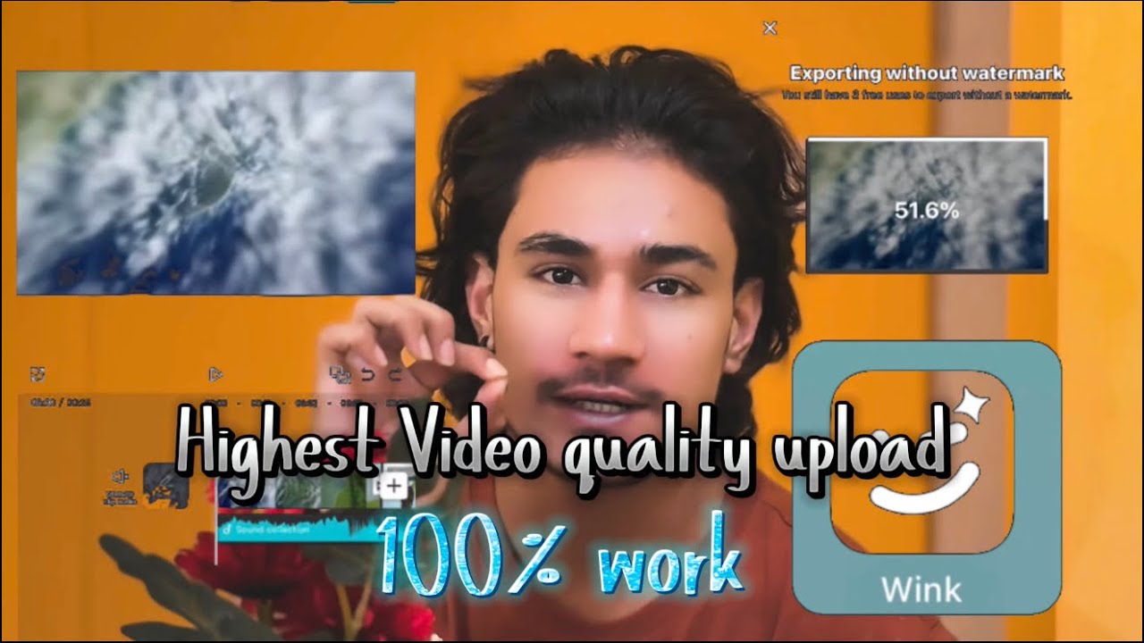 Highest video quality upload 100% work trust me ❤️@Jittu.pawar__