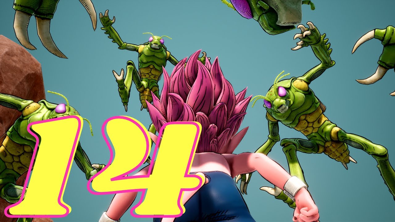 FR GAMEPLAY - FINIS LES SECRETS ROYAUX - SANDLAND