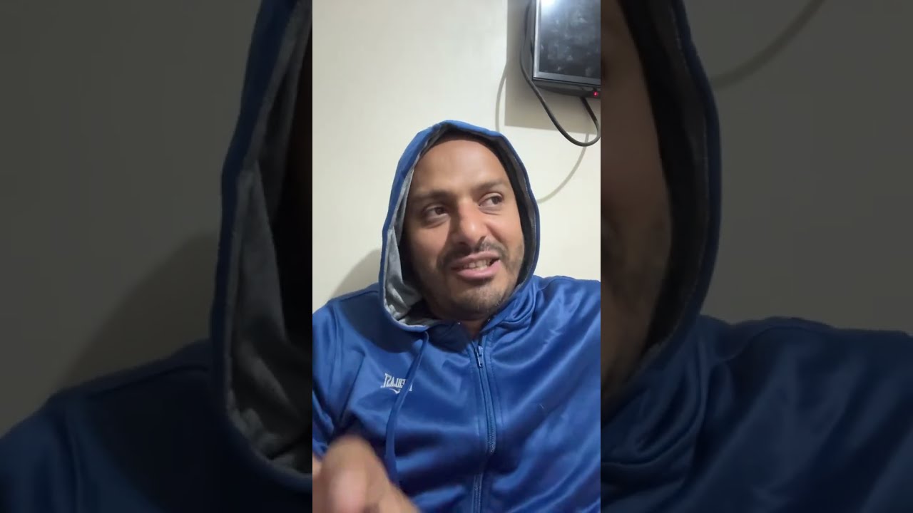 الزمالك واتحاد كيلو باترا. مشروع سجين.  لا يا ميدو ده اسمه عته   .البرنامج الجديد.