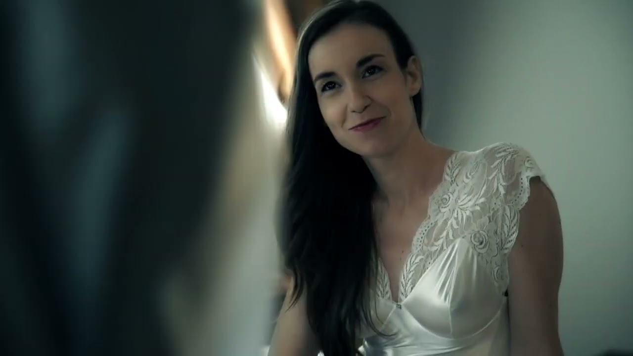 ROMANCE. Claude Debussy. Recordare Ensamble