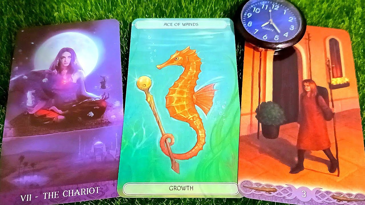 Bất Ngờ Đột Ngột Mọi Người Có Suy Nghĩ Rất Khác Về Bạn⚛️(*ﾟーﾟ)✡️(*^ω^)☮️👩👩‍🦰🧑‍🦰👨🤷🤷‍♀️🤦‍♀️🤦🫅👸🤴