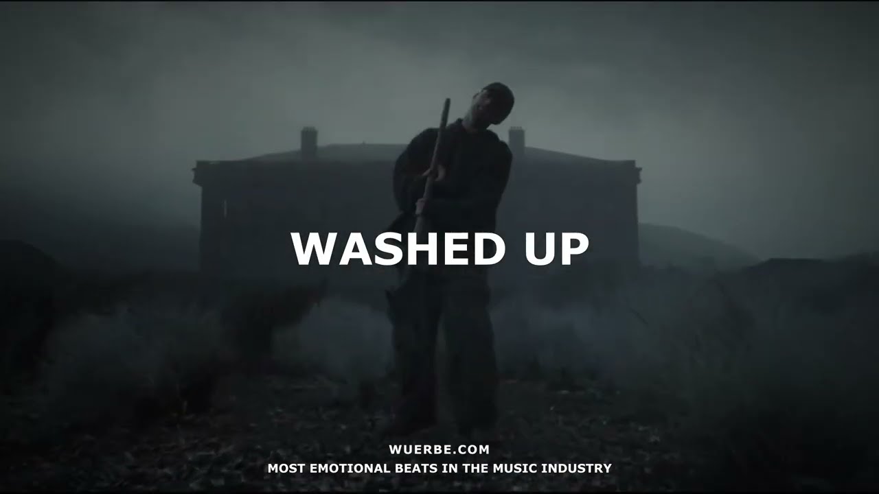NF 