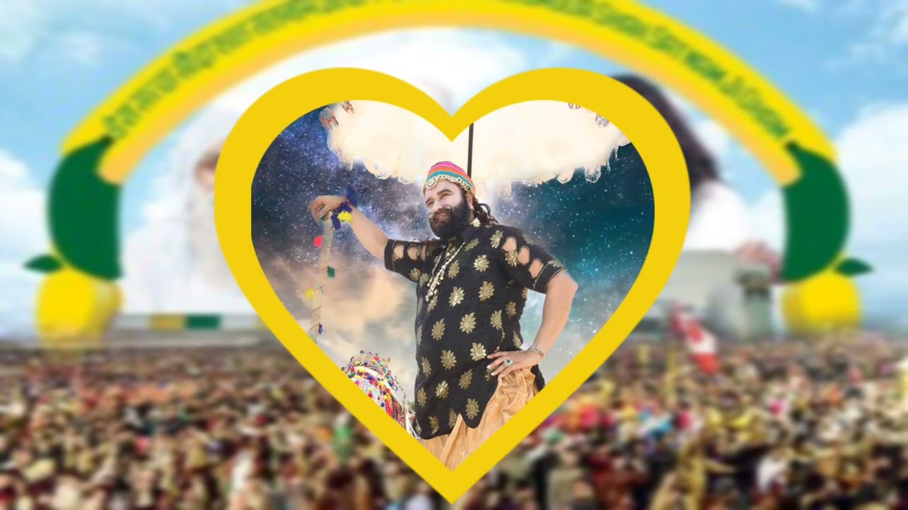 मन से मुकाबला करे। Guru ji k vachan | Dera sacha sauda Sirsa