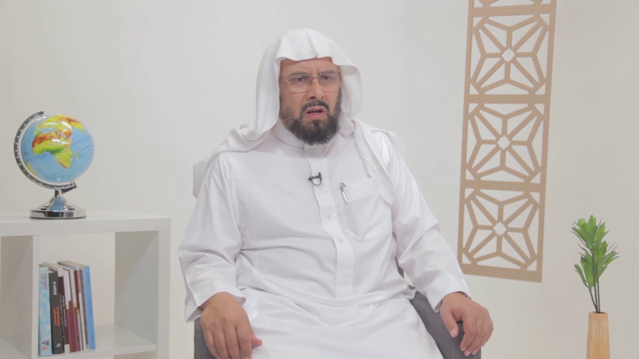 تجربتي في دراسة وتدريس العقيدة