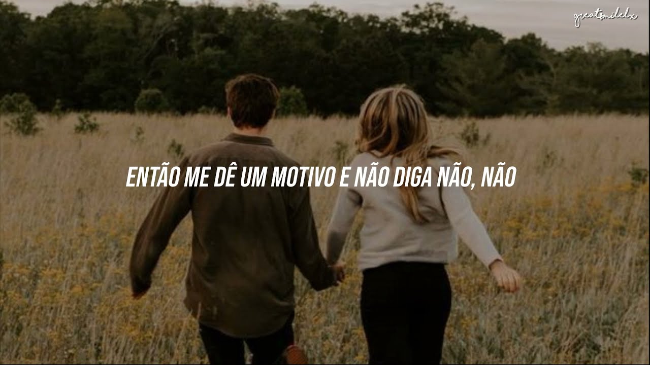 Taylor Swift ft. Ed Sheeran - Run (Taylor's Version) (tradução/legendado)