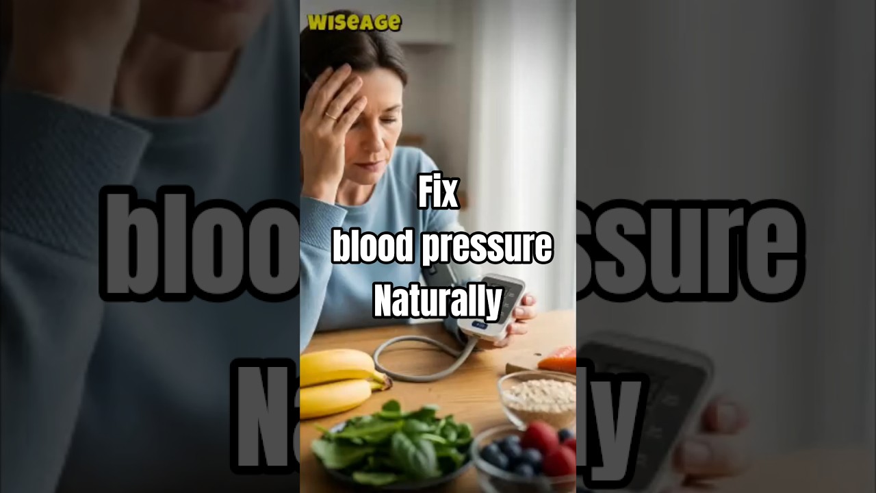 Hormones Out of Control? Fix This Fast!