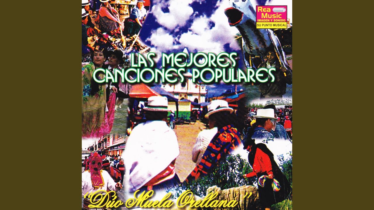 Coplas de Carnaval