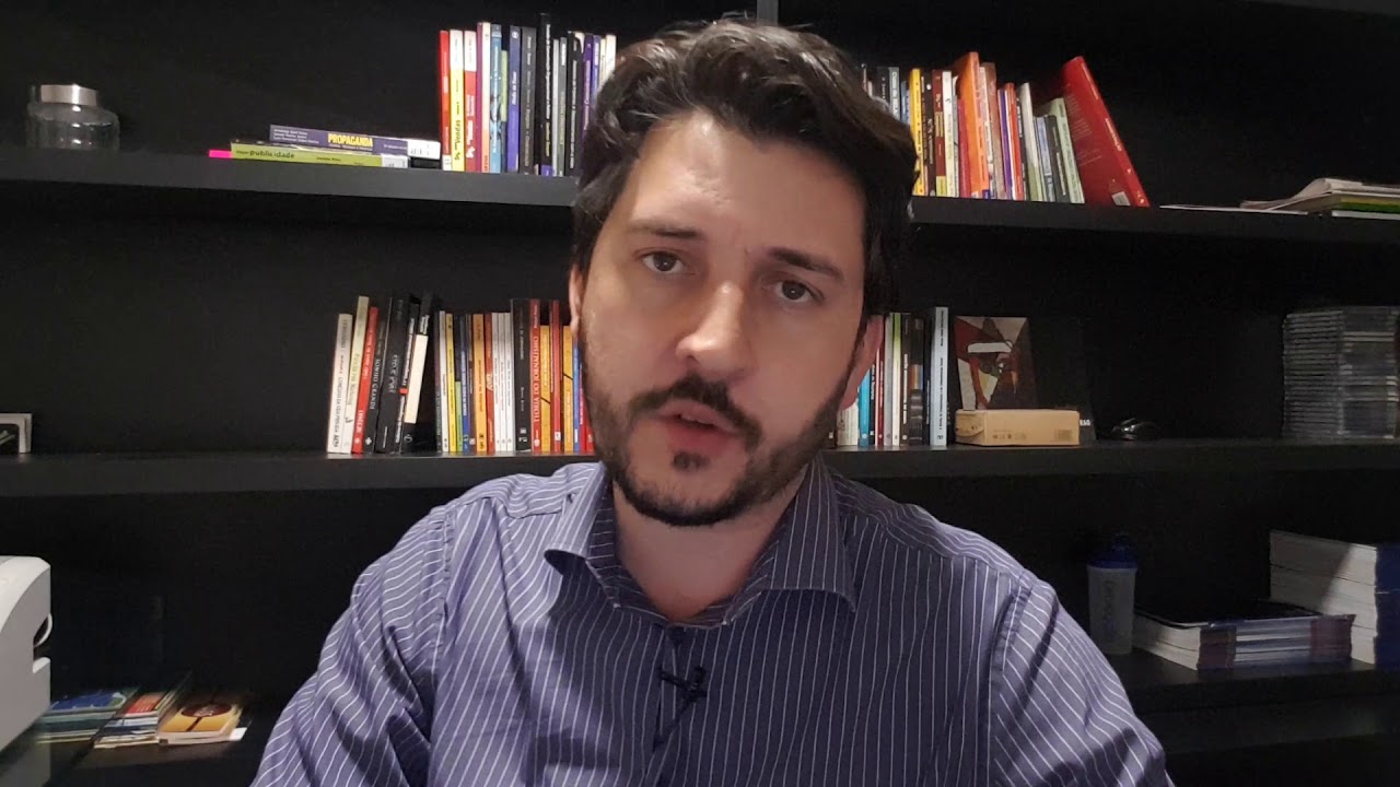 Significante e significado: Introdução à semiótica  (ou semiologia) de Saussure