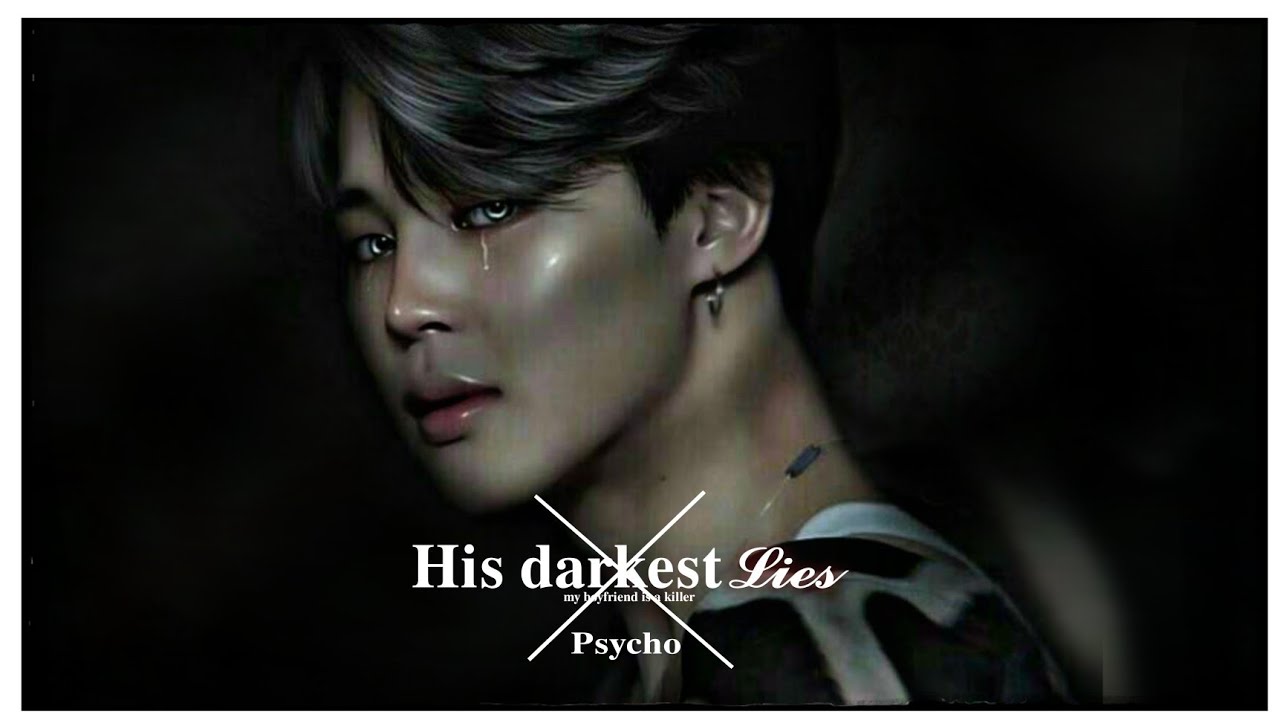 - 𝑷𝒔𝒚𝒄𝒉𝒐 - 𝐽𝑖𝑚𝑖𝑛 𝐹𝐹 | 𝐜𝐡𝐚𝐩 01 𝐑𝐞𝐚𝐝 𝐃𝐞𝐬𝐜𝐫𝐢𝐩𝐭𝐢𝐨𝐧!