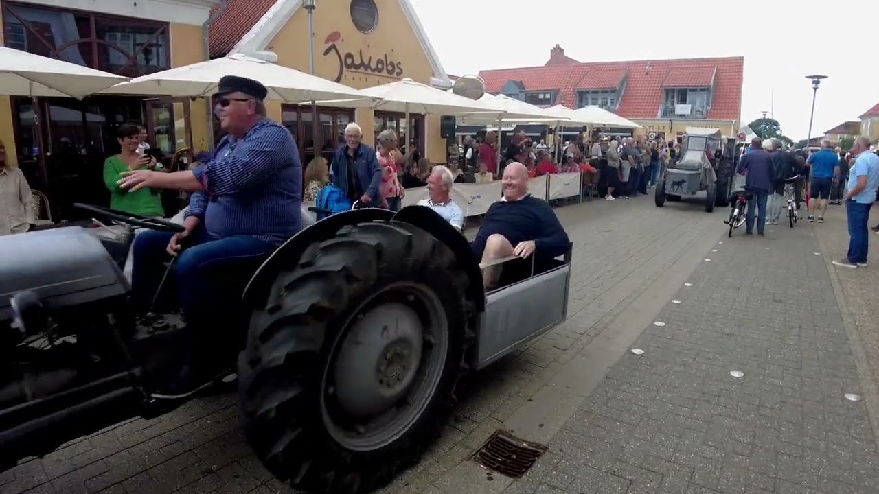 festival Gråtasslauget
