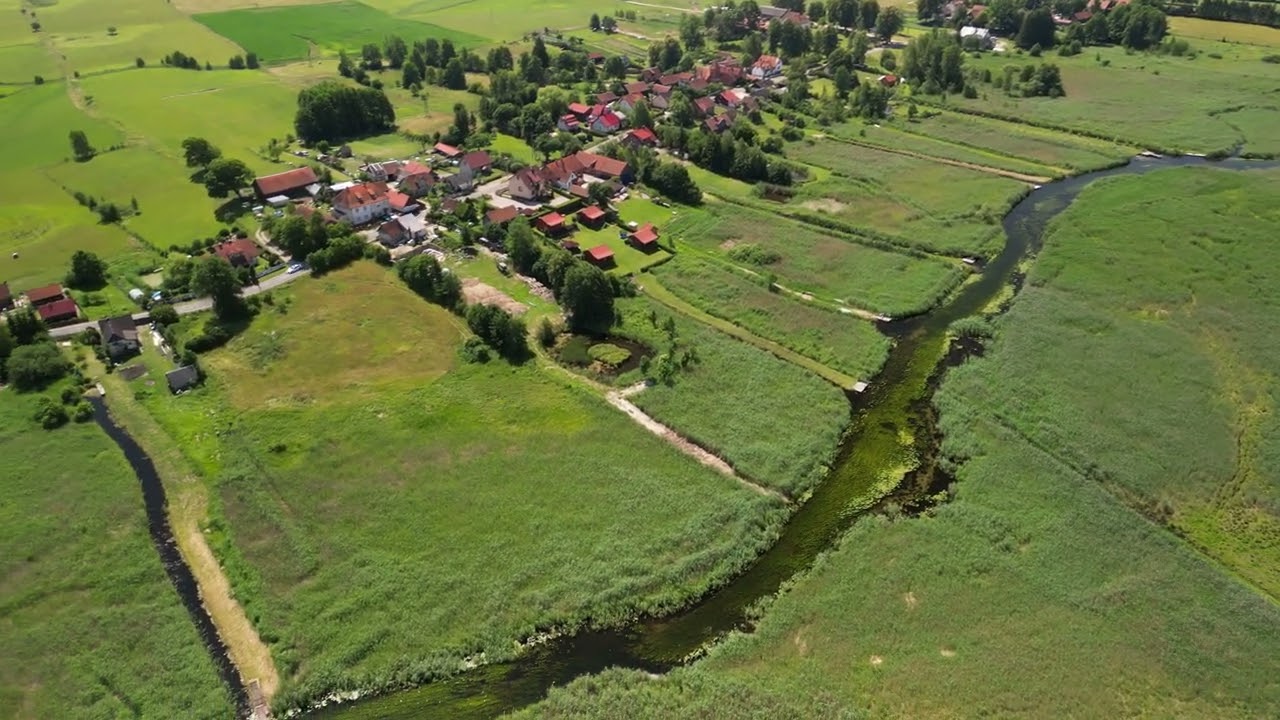 Wojnowo