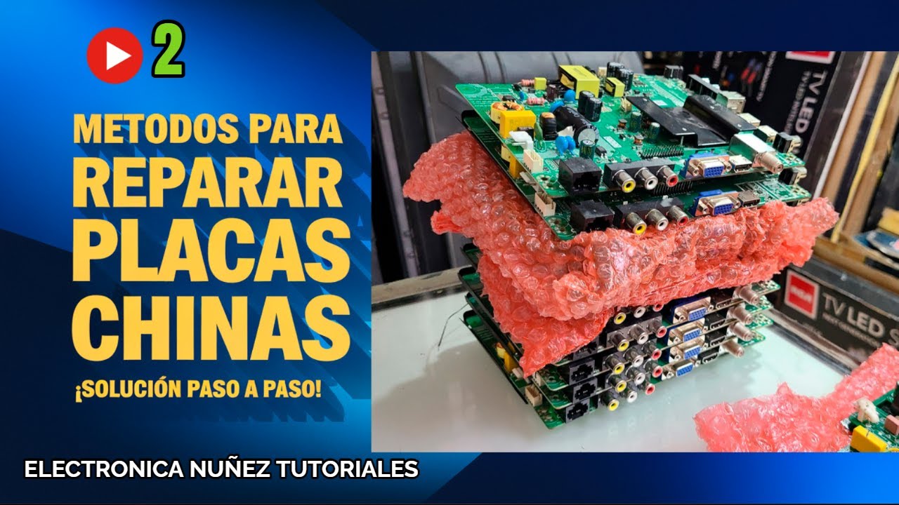 ⚠️ RC40P21S en Standby? Descubre 3 fallas de HK.T.RT2831P538 📺𝕔𝕝𝕚𝕔𝕜 𝕖𝕟 ...𝕞𝕒𝕤 👇 Para ver veneficios📌