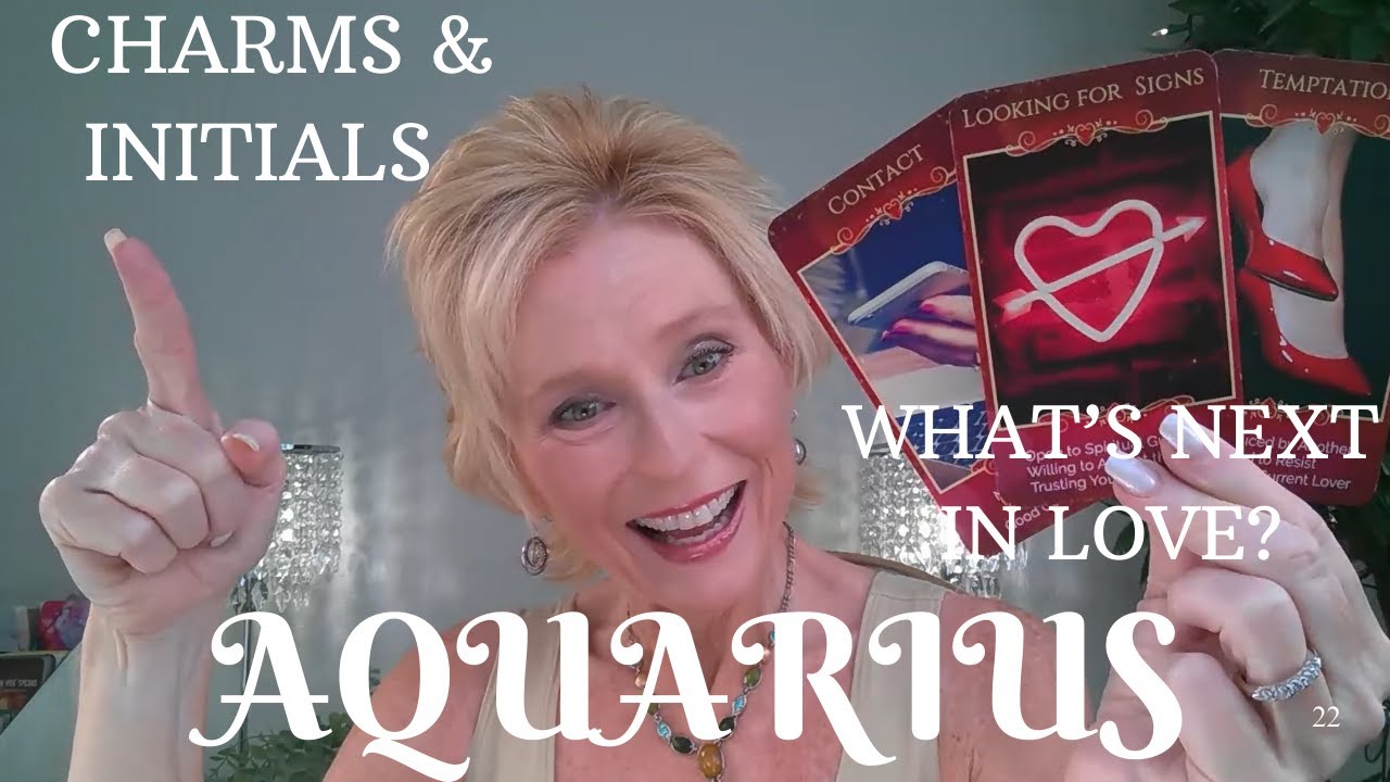 AQUARIUS LOVE♒💖ROMANTIC WEEKENDS & ELEGANT EVENINGS🤯DIVINELY SENT😮📞AQUARIUS LOVE TAROT💓#aquarius