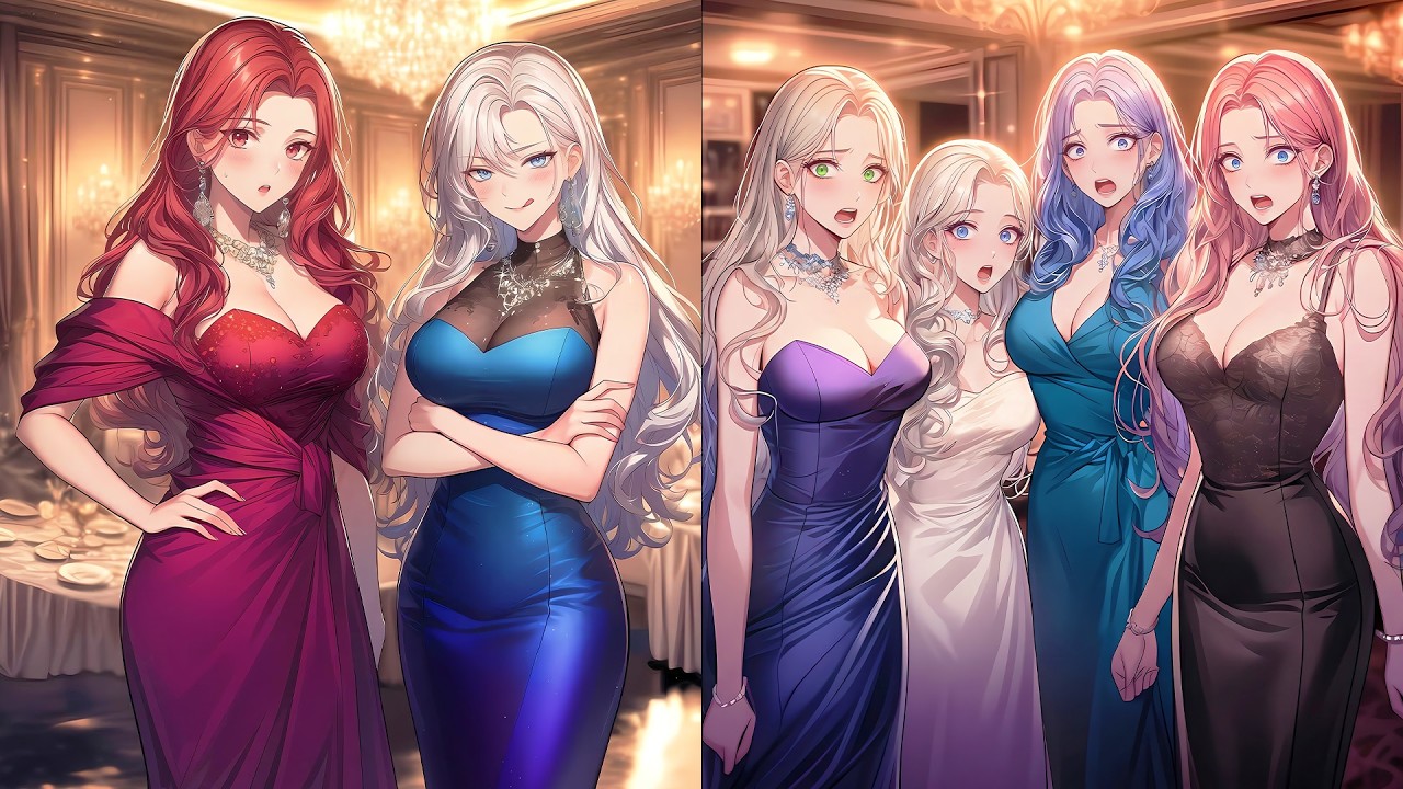 Reborn: My 6 Sisters & Fiancée All Betrayed Me for The Fake Heir—so I Wed the Sexy CEO—Now They Rue!