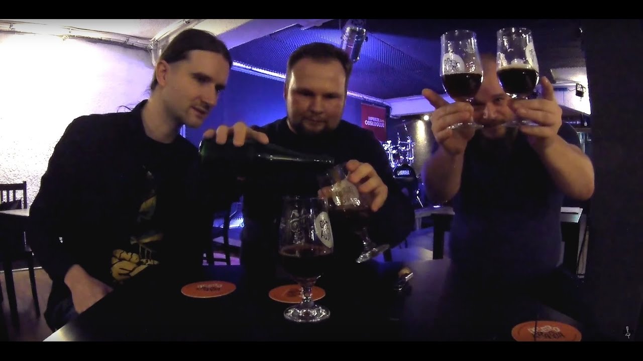 Grand Champion 2015: Domowy Pierwowz&oacute;r vs Zamkowy Cieszyn