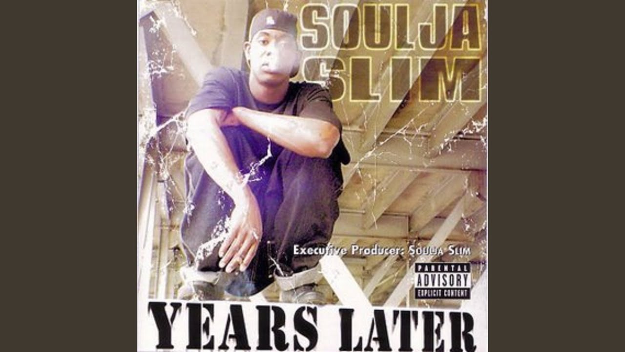 Feel Me Now