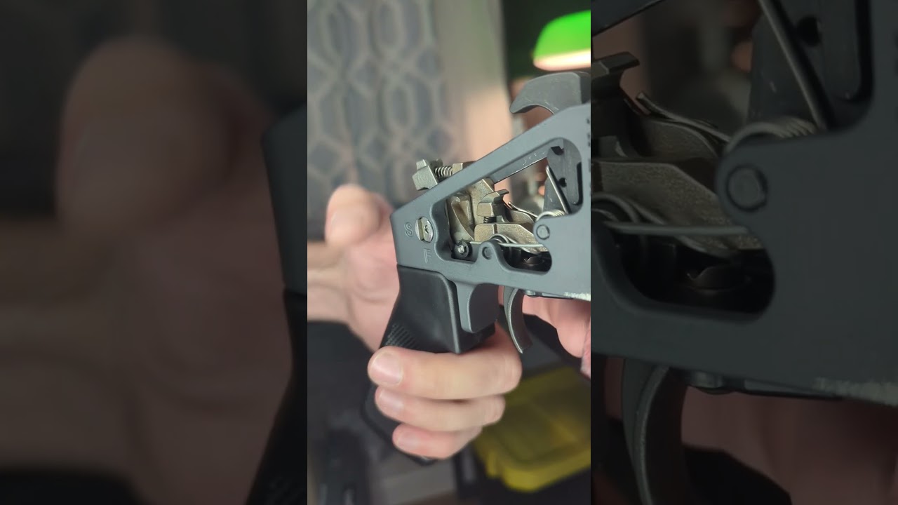 Echo Sport Indepth Operation