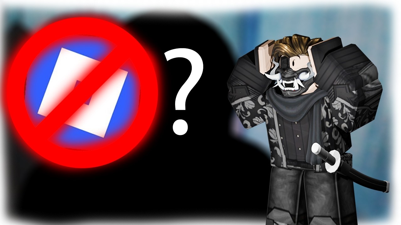 Что теперь дальше???