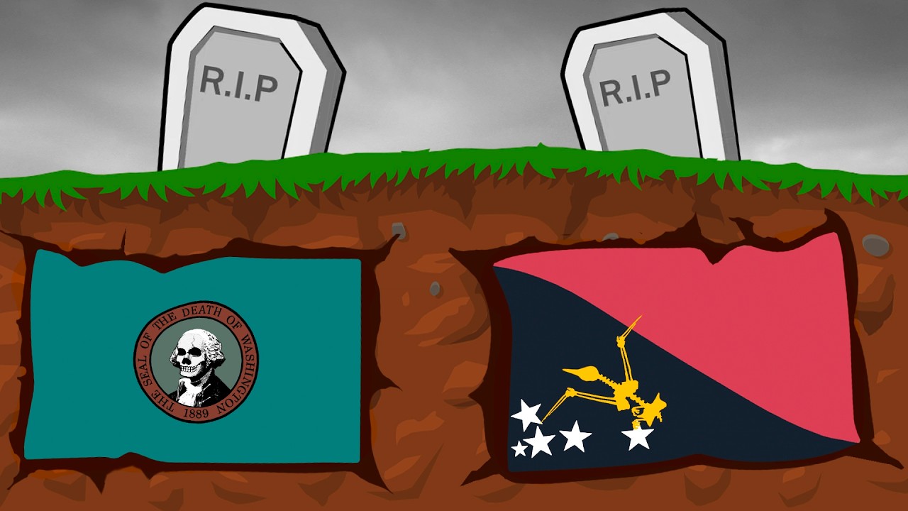 💀DEAD Flags Compilation