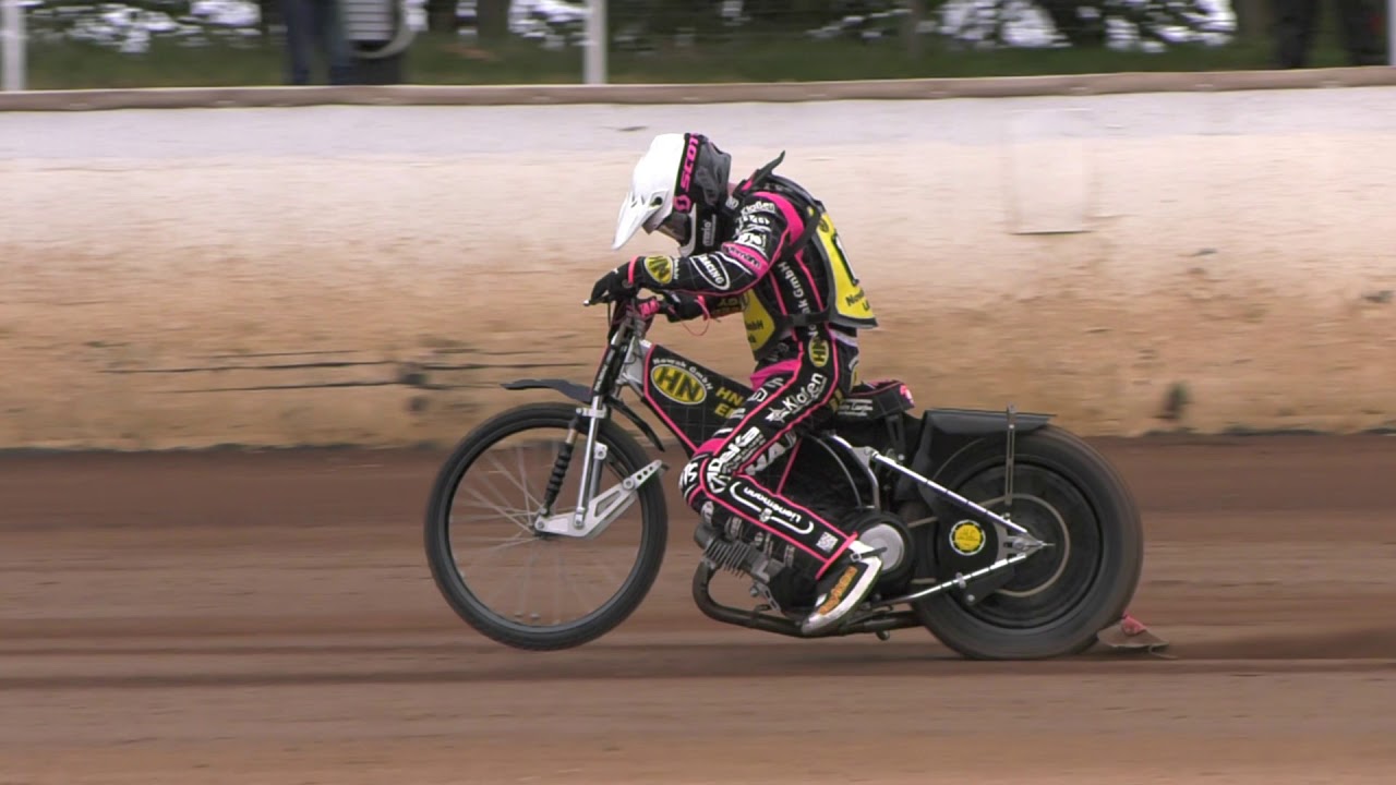 SBL MSC Wittstock  vs MSC Brokstedt 07 09 2019 0