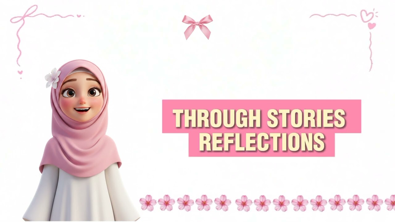 Introduction ✨💗|| gentle hearts studio 