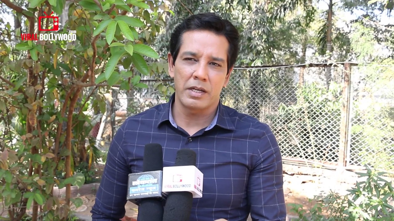 Anup Soni Full Interview | Fight Against Vitamin D Deficiency |  vitamindguru.com