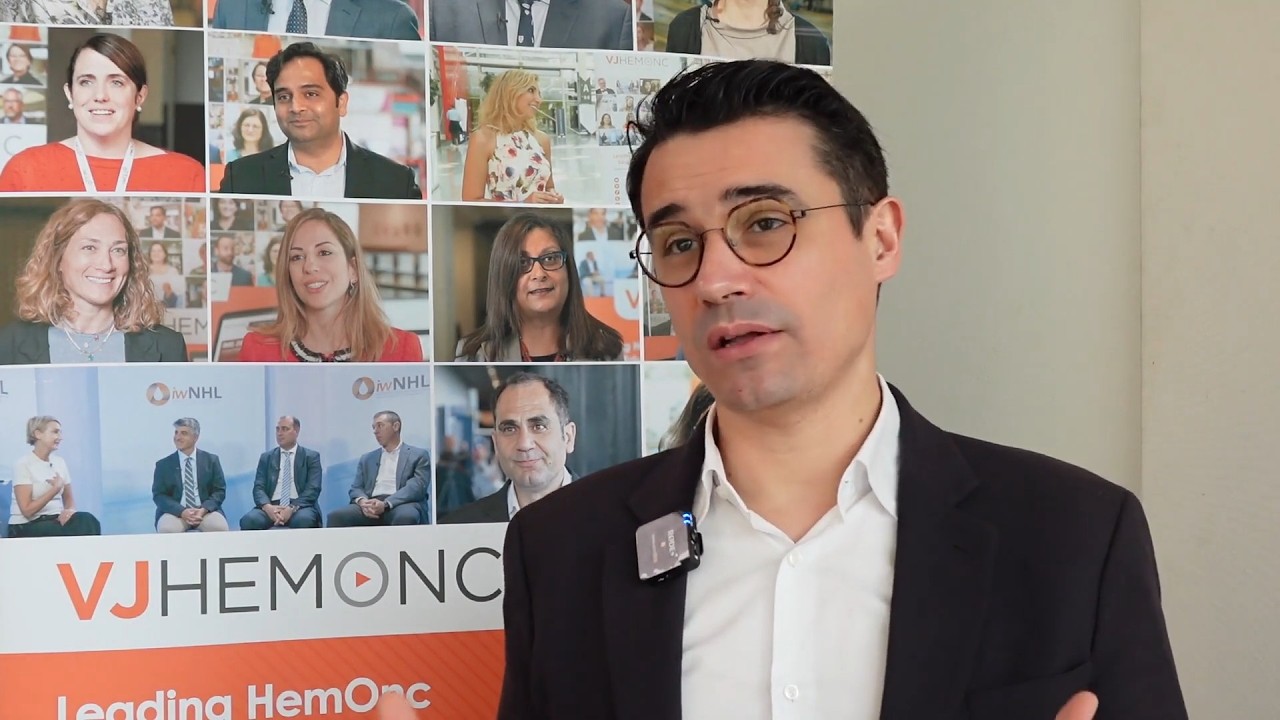 Genomic instability, clonal Evolution, and BTK inhibitor efficacy in CLL