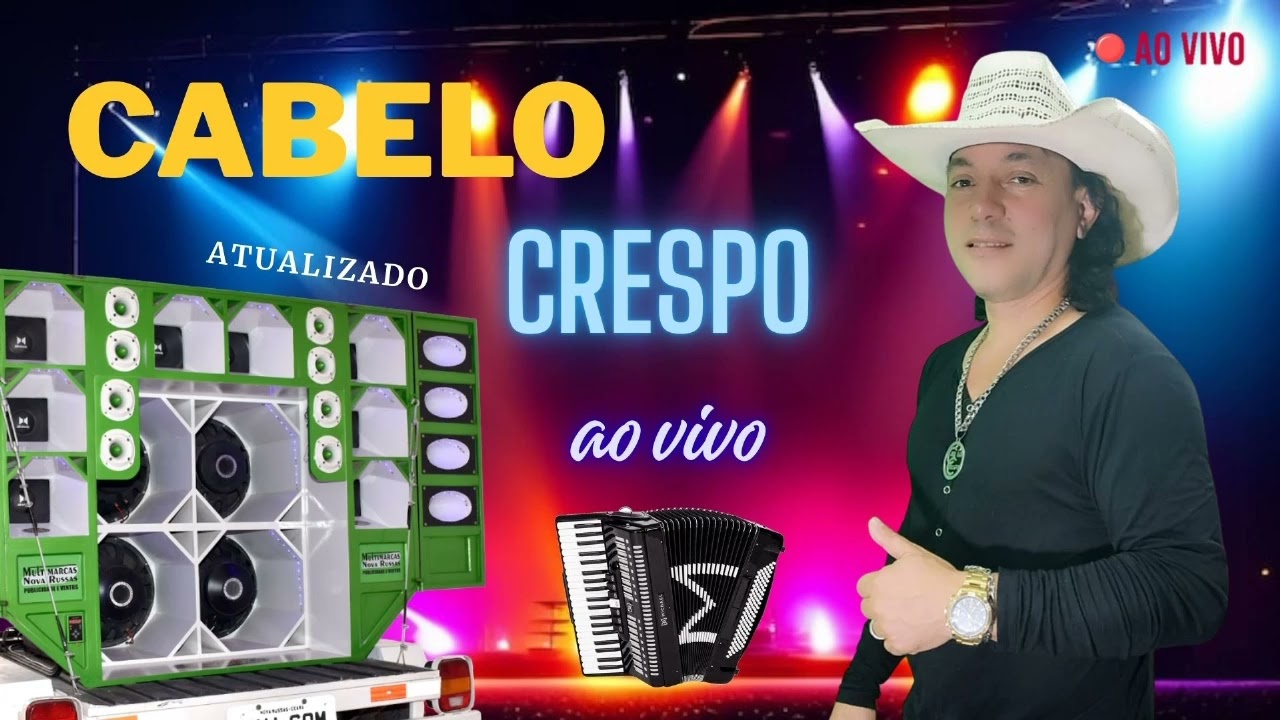 CABELO CRESPO  atualizado SET2025