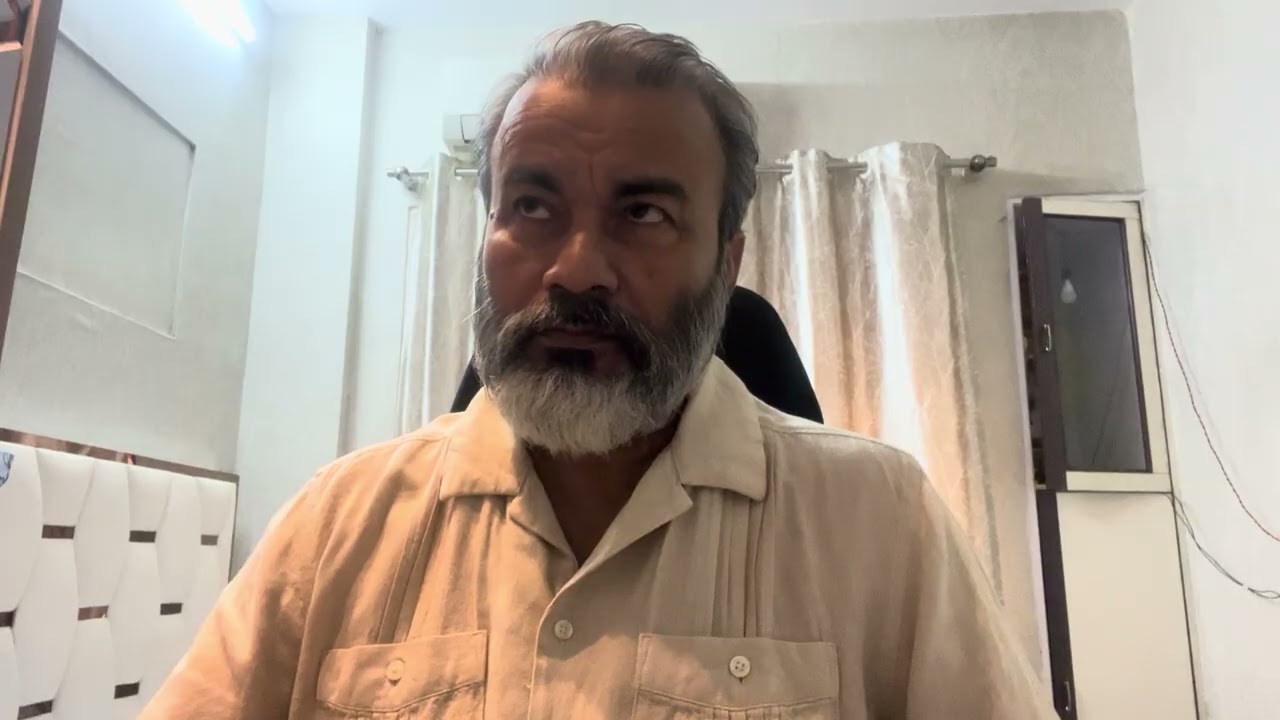 Teri duniya se ho ke majboor chala 