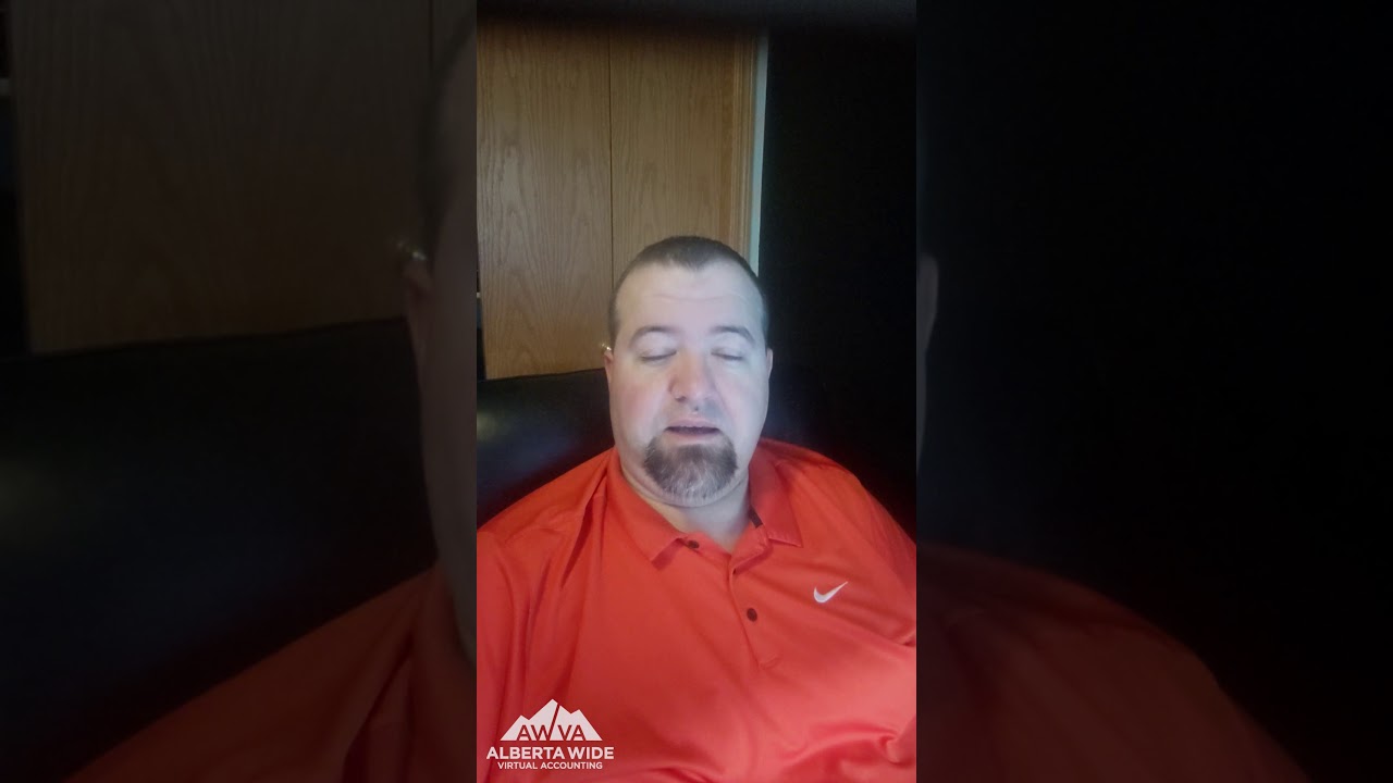 Do you have to pay back your CERB? Did you properly qualify? | The Drive to Work | December 15, 2020